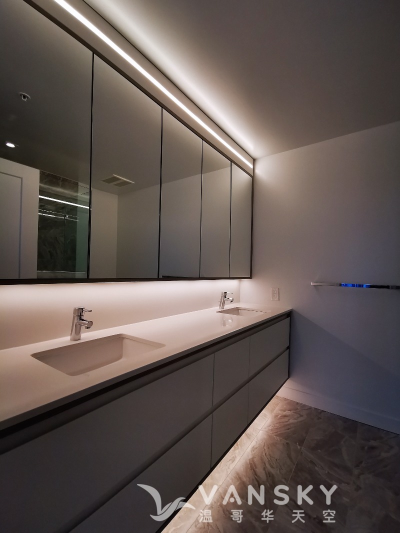 251127132408_WeChat Image_20210320105003.jpg